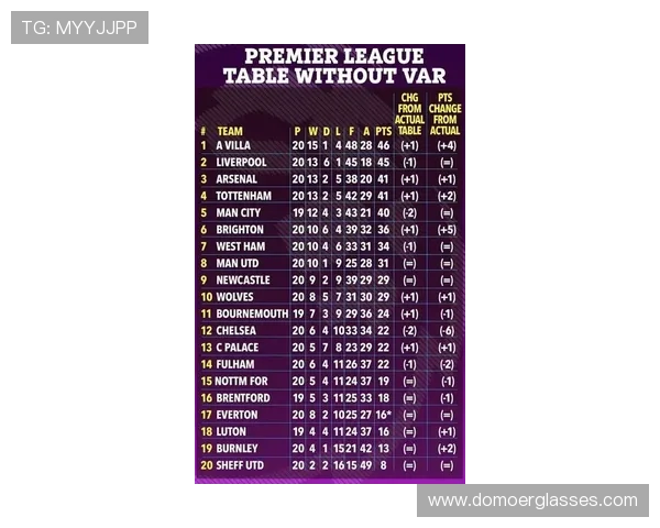 元旦男子篮球联赛比分（男篮比赛日程）sports